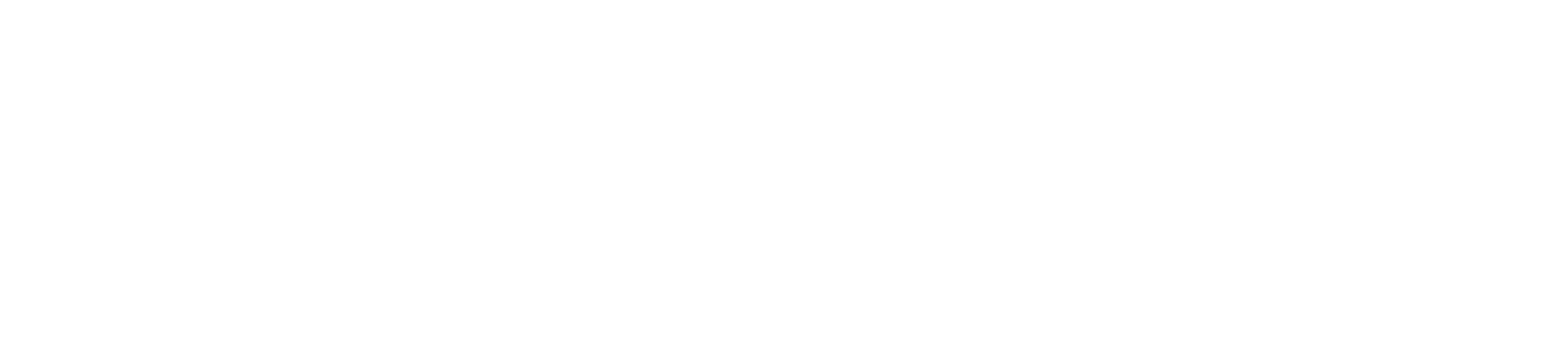 pdmanagement.ae