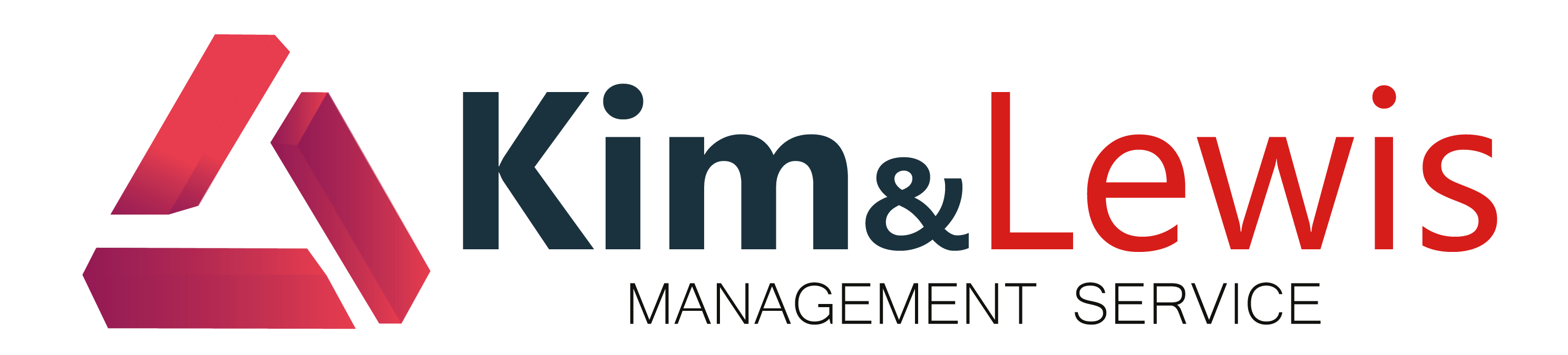 pdmanagement.ae